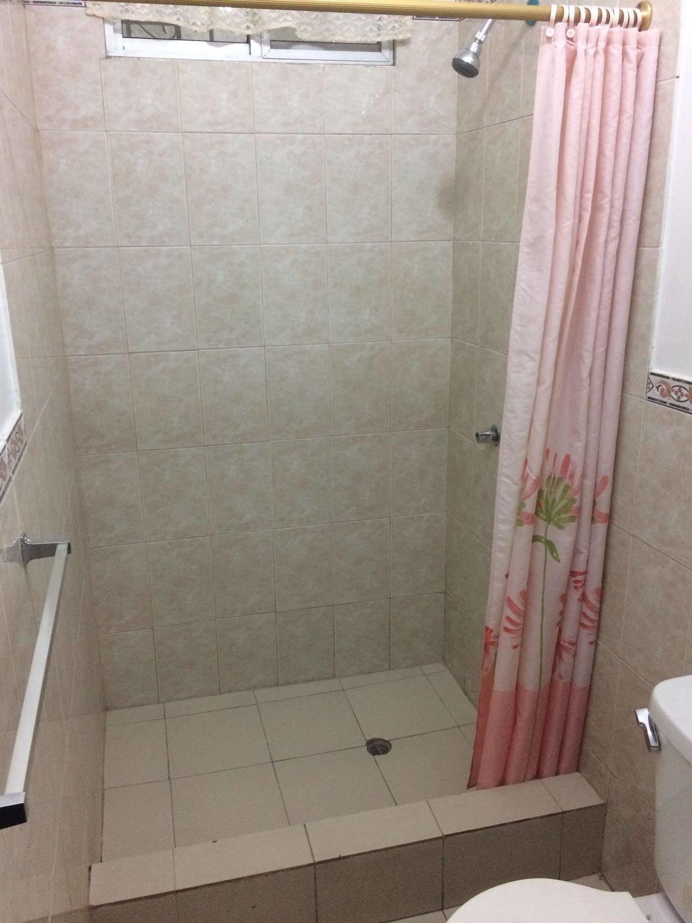 Hotel Ecuador Guayaquil Dış mekan fotoğraf