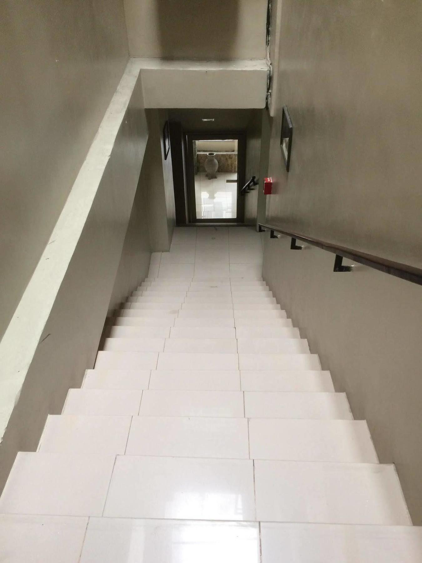 Hotel Ecuador Guayaquil Dış mekan fotoğraf